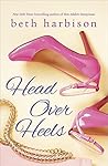 Head Over Heels