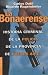 La Bonaerense: historia cri...