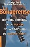 La Bonaerense: hi...