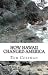 How Hawaii Changed America: Book One: Toward Inclusion