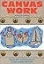 Canvas Work
