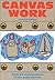 Canvas Work