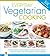 Everyday Vegetarian Cooking (Binder)