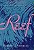 Reef
