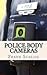 Police Body Cameras