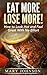Eat More, Lose More! How to...