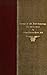 Apache Incidents in New Mexico; Annals of Old Fort Cummings, New Mexico 1867-1868 (With Interactive Table of Contents and List of Illustrations)