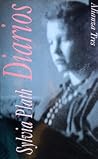 Diarios by Sylvia Plath