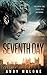 The Seventh Day by Andy Malone