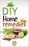 DIY Home Remedies...