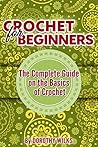 Crochet for Begin...