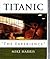 Titanic "The Experience"