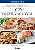 Las mejores recetas de la cocina internacional (Cocina Clásica) (Spanish Edition)