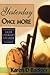 Yesterday Once More by Karen D. Badger