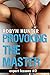 Provoking the Master (Expert Lessons #2)