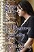 The Mystery Lady (Wild Blue...