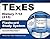 Texes History 7-12 233 Study System: Texes Test Practice Questions and Review for the Texas Examinations of Educator Standards