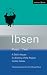 Ibsen Plays: 2: A Doll's House; An Enemy of the People; Hedda Gabler (World Classics)