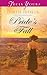 Pride's Fall by Darlene Franklin