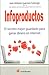 Infoproductos by JUAN A GUERRERO CAÑONGO Infoproductos by JUAN A GUERRERO CAÑONGO