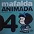 Mafalda animada 04