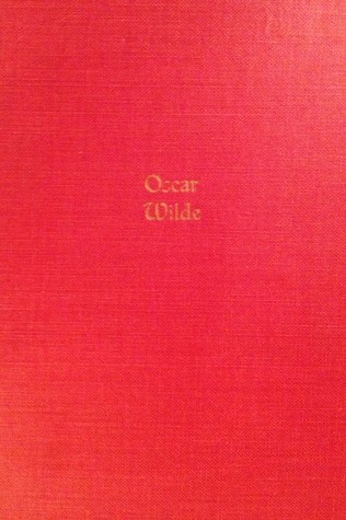 The Works of Oscar Wilde