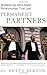 Permanent Partners: Building Gay & Lesbian Relationships That Last