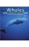 Whales (Pebble Books)