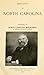History of North Carolina Volume 6 by Robert Digges Wimberly Connor