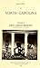 History of North Carolina V...