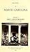 History of North Carolina Volume 5 by Robert Digges Wimberly Connor