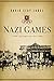 Nazi Games: The Olympics of 1936