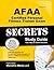 AFAA Certified Personal Fitness Trainer Exam Secrets Study Guide: AFAA Test Review for the Aerobics and Fitness Association of America Certified Personal Fitness Trainer Exam