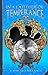 In a Latitude of Temperance (The Adventures of Ichabod Temperance Book 5)