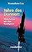 Jahre des Donners: Mein Leben mit dem Starfighter (German Edition)