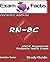 Exam Facts RN-BC ANCC Regis...