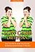 Low Carb Diet Plan: How I G...