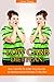Low Carb Diet Plan by Denise Winters
