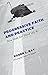 Progressive Faith and Pract...