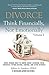 DIVORCE by Jeffrey A. Landers