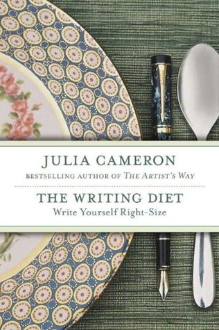 The Writing Diet: Write Yourself Right-Size (Hardcover)