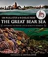 The Great Bear Se...