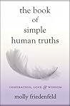 The Book of Simple Human Truths: Inspiration, Love & Wisdom