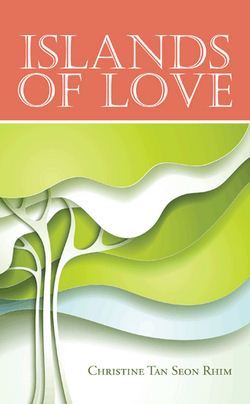 Islands of Love