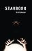 Starborn (Starfall Book 3)