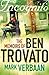 Incognito: The memoirs of B...