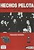 Hechos Pelota: el Periodismo Deportivo Durante la Dictadura (1976-1983)