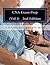 CNA Exam Prep Vol 1