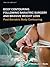 Body Contouring Following Bariatric Surgery and Massive Weight Loss: Post-Bariatric Body Contouring