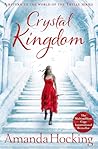 Crystal Kingdom by Amanda Hocking